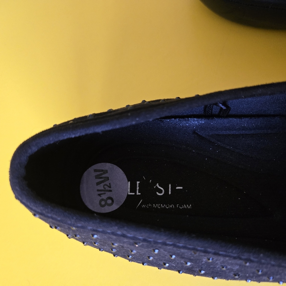 Flex Step flat Shoes - Picture 4 of 5